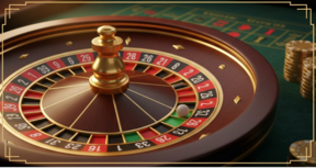 我要和你在一起海报